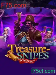 TreasuresnipesBonusBuy
