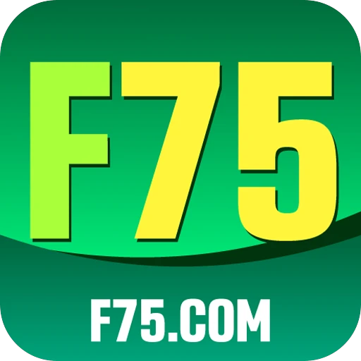 F75.com Logo